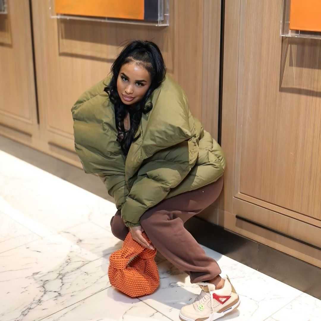 Women's Down Parkas Crop Bubble Casual Jacket Puffer Coats 2022 Women Streetwear Y2K Winter Clothes Thick Warm Down Cropped Elegant Puff Jackets T221003, Army green
Women's Down Parkas Crop Bubble Casual Jacket Puffer Coats 2022 Women Streetwear Y2K Winter Clothes Thick Warm Down Cropped Elegant Puff Jackets T221003, Army green