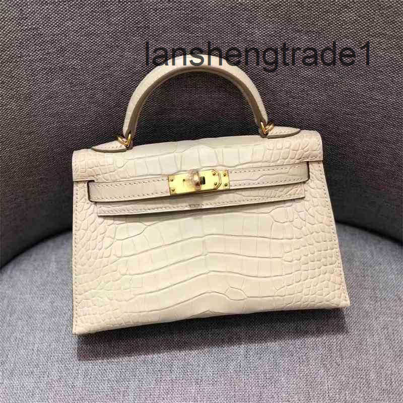 Designer Luxurys High Quality Bag Hemes Cowhide Berkin For Womens Handmade Wallet Fashion Letters H Togo Handbags Kely Purse Leather Black 25 35 The Totes Bags SPQA
Designer Luxurys High Quality Bag Hemes Cowhide Berkin For Womens Handmade Wallet Fashion Letters H Togo Handbags Kely Purse Leather Black 25 35 The Totes Bags SPQA