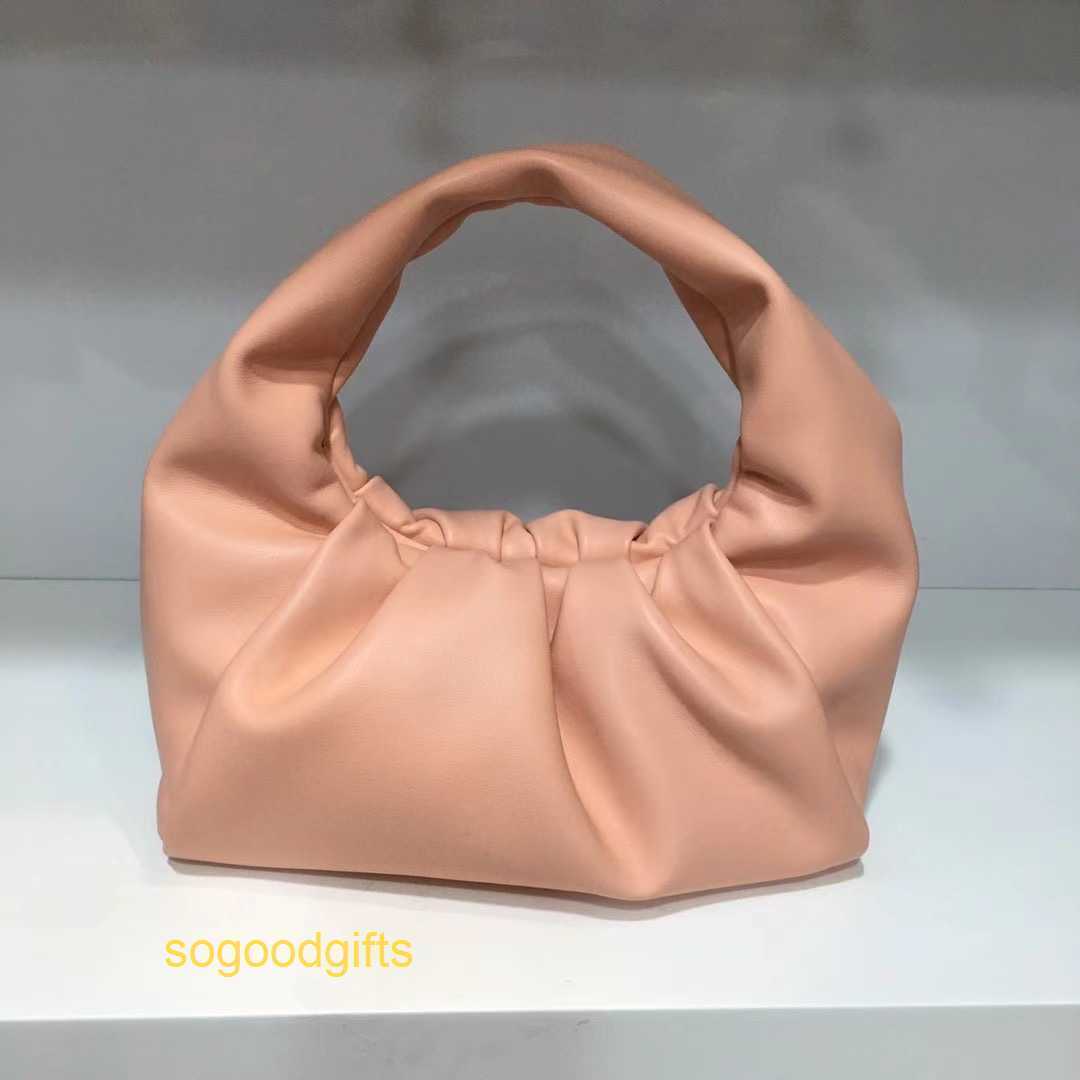 Pouch Designer Bag Bottegas Handbags Women Venetas Clutch bags Cloud bag large capacity croissant 2022 new year, Racing green
Pouch Designer Bag Bottegas Handbags Women Venetas Clutch bags Cloud bag large capacity croissant 2022 new year, Racing green