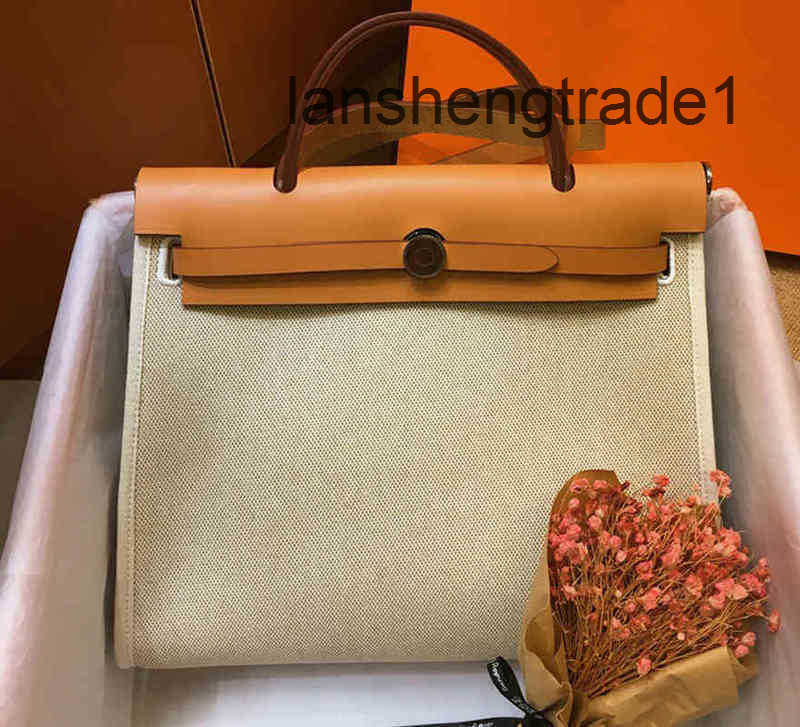 Designer Luxurys High Quality Bag Hemes Cowhide Berkin For Womens Handmade Wallet Fashion Letters H Togo Handbags Kely Purse Leather Black 25 35 The Totes Bags ZNLI, Elephant grey black 31cm
Designer Luxurys High Quality Bag Hemes Cowhide Berkin For Womens Handmade Wallet Fashion Letters H Togo Handbags Kely Purse Leather Black 25 35 The Totes Bags ZNLI, Elephant grey black 31cm