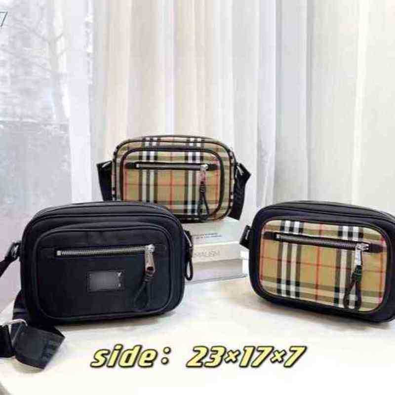 Burbrerys Crossbody Handbags Bags Burbrery Onthego tote Luxuries designers women bag Purses Totes designer woman handbag Shoulder wallet Paris Plaid HNQ4, No bag
Burbrerys Crossbody Handbags Bags Burbrery Onthego tote Luxuries designers women bag Purses Totes designer woman handbag Shoulder wallet Paris Plaid HNQ4, No bag