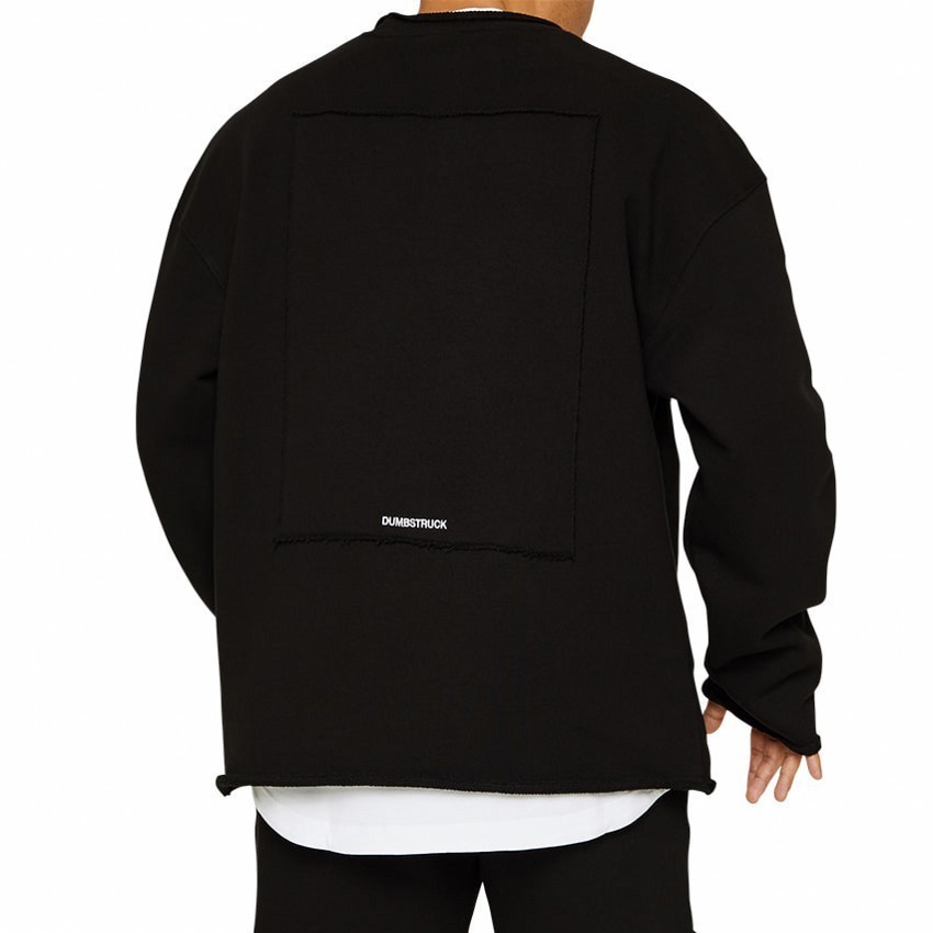 Men's Hoodies Sweatshirts Arrival Men Fitness Full Loose hip hop men's sweatshirts Regular O-neck Outdoor men hoodies 220929