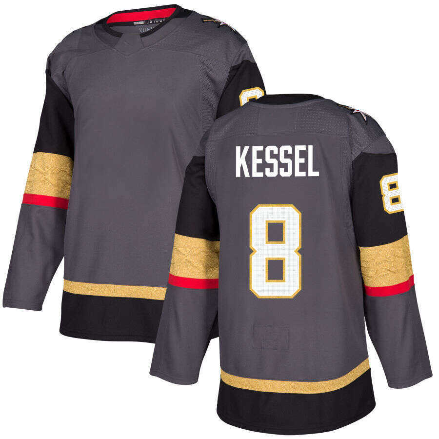 Hockey Jerseys 9 Jack Eichel hockey jersey 61 Mark Stone 71 William Karlsson 8 Phil Kessel 6 Shea Weber 7 Alex Pietrangelo 81 Jonathan Marchessault, Grey youth(kids)
Hockey Jerseys 9 Jack Eichel hockey jersey 61 Mark Stone 71 William Karlsson 8 Phil Kessel 6 Shea Weber 7 Alex Pietrangelo 81 Jonathan Marchessault, Grey youth(kids)