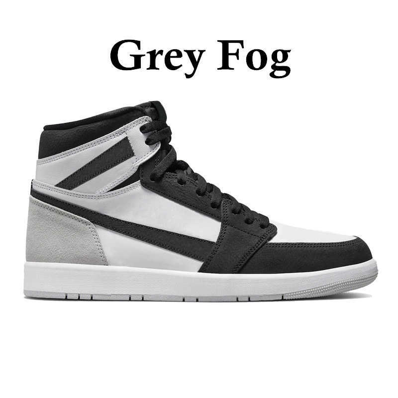 Shoes Running Shoes 1 Og Reverse Mocha 1s Chicago J1 Black White Rebellionaire Bred Patent Georgetown Sports Sneakersmh4k
Shoes Running Shoes 1 Og Reverse Mocha 1s Chicago J1 Black White Rebellionaire Bred Patent Georgetown Sports Sneakersmh4k