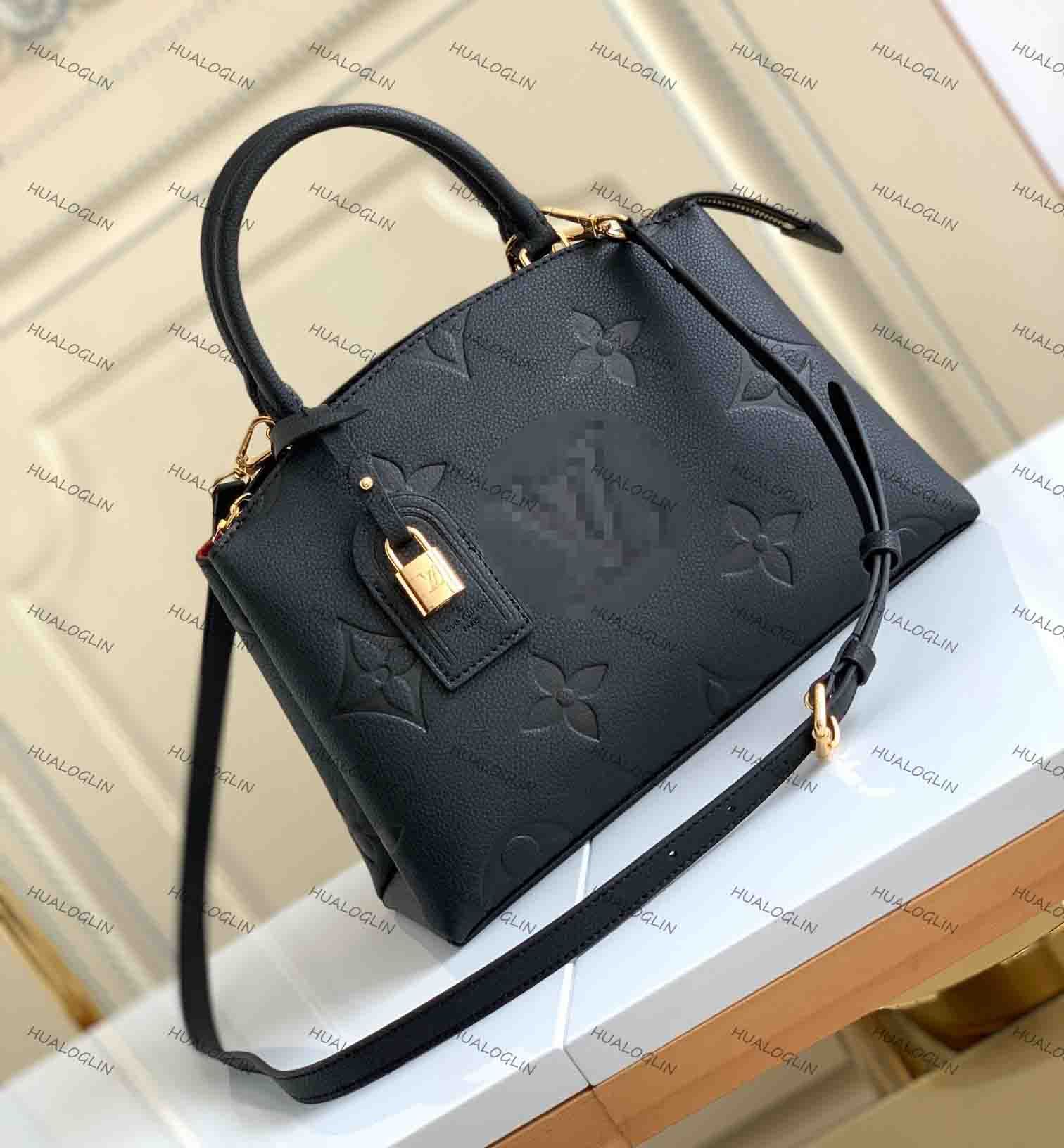Fashion Handbags Designers Embossing Shoulder Messenger Bags Purse Classic Handbag Tote Women M58916 29cm and 34cm GGs Louiseity 1 Viutonity LVS YSLitys Vuttonity
Fashion Handbags Designers Embossing Shoulder Messenger Bags Purse Classic Handbag Tote Women M58916 29cm and 34cm GGs Louiseity 1 Viutonity LVS YSLitys Vuttonity