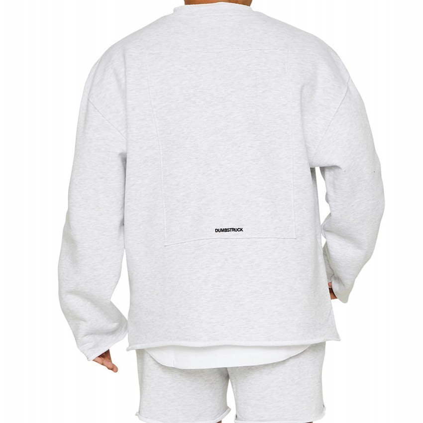 Men's Hoodies Sweatshirts Arrival Men Fitness Full Loose hip hop men's sweatshirts Regular O-neck Outdoor men hoodies 220929
