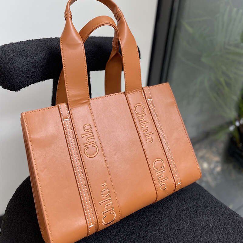 top fashion tote bag shoulder women bag new women's handbag the designer totes men leather crossbody messenger luxury shopping handbags Purse cross body wallets, Black 36cm
top fashion tote bag shoulder women bag new women's handbag the designer totes men leather crossbody messenger luxury shopping handbags Purse cross body wallets, Black 36cm