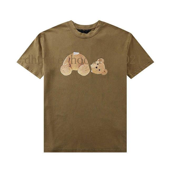2022 designer shirt T shirt cotton short-sleeved fashion men and womens short T-couple models man women cottons printed shorts tee S- 803365661, White
2022 designer shirt T shirt cotton short-sleeved fashion men and womens short T-couple models man women cottons printed shorts tee S- 803365661, White