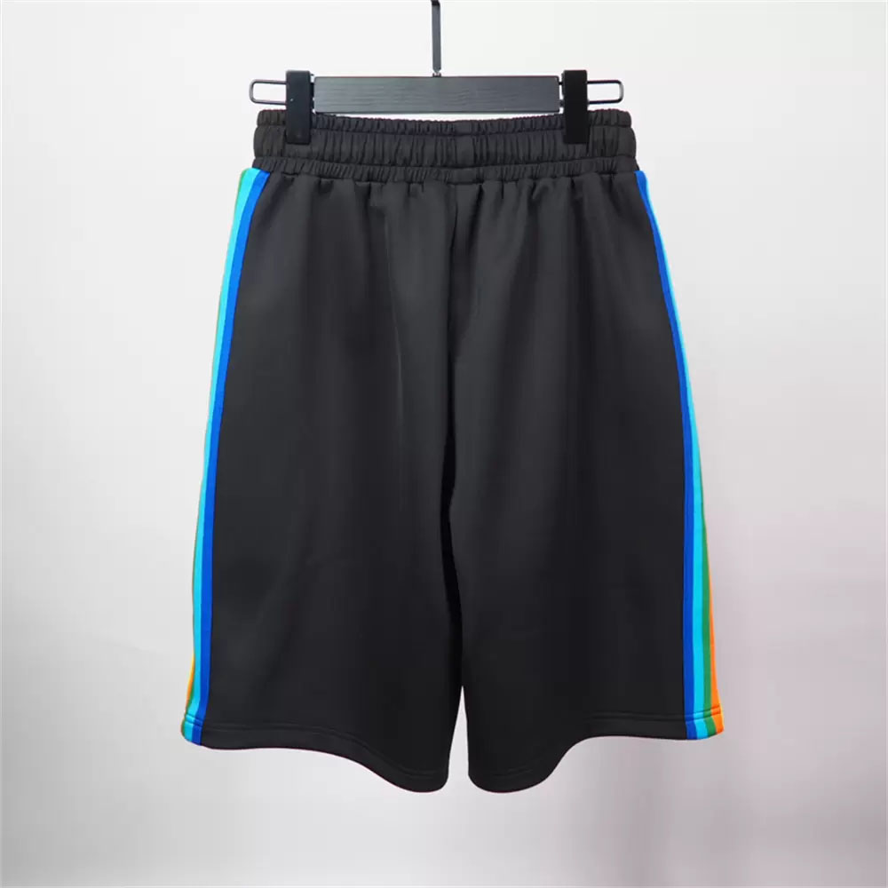 2022 men shorts angel designer short Alphabet Graffiti swimming shorts Hip Hop Loose High quality gym couples Sports quick dry oversized fit tech fleeces swim
2022 men shorts angel designer short Alphabet Graffiti swimming shorts Hip Hop Loose High quality gym couples Sports quick dry oversized fit tech fleeces swim