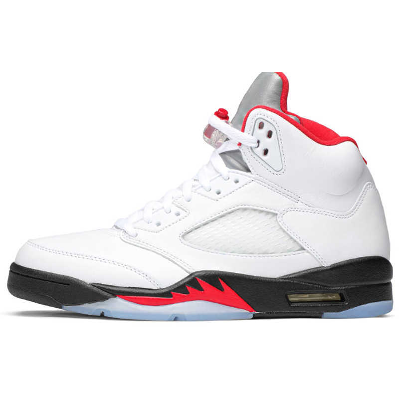 5s men basketball Shoes 5 Green Bean Racer Blue Bird Raging Red Jade Horizon Fire Metallic Alternate Bel Oregon mens trainersJQ32, 22
5s men basketball Shoes 5 Green Bean Racer Blue Bird Raging Red Jade Horizon Fire Metallic Alternate Bel Oregon mens trainersJQ32, 22