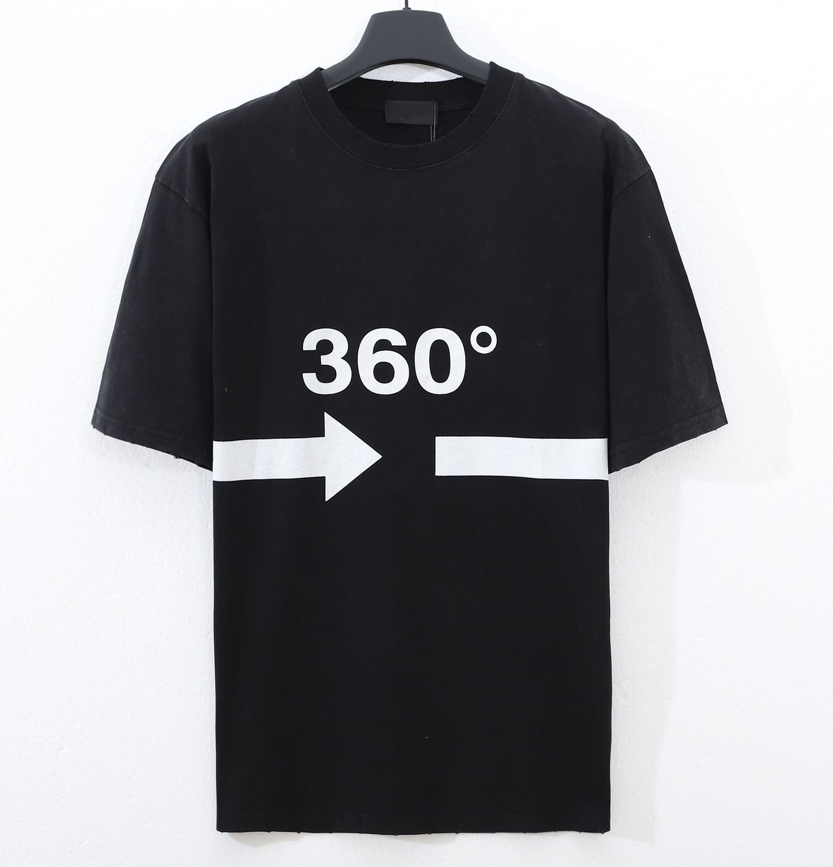 Men' Plus Tees & Polos Hip Hop Muscle Fit Curved Hem White Cotton Custom Printing Men Women T Shirt Casual Quantity Trend M-XXL 67wF93t
Men' Plus Tees & Polos Hip Hop Muscle Fit Curved Hem White Cotton Custom Printing Men Women T Shirt Casual Quantity Trend M-XXL 67wF93t