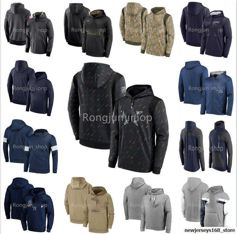 Jersey Dallas''Cowboys''Football Sweatshirt Salute to Service Sideline Crucial Catch Therma Performance Pullover Hoodie''NFL''Men Youth Women, Picture
Jersey Dallas''Cowboys''Football Sweatshirt Salute to Service Sideline Crucial Catch Therma Performance Pullover Hoodie''NFL''Men Youth Women, Picture