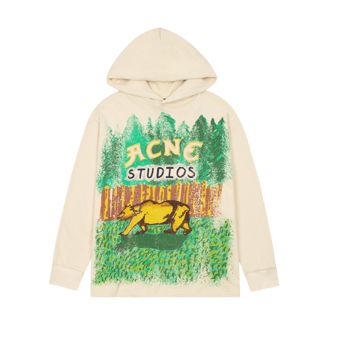 Men's Plus Size Hoodies & Sweatshirts in autumn / winter 2022acquard knitting machine e Custom jnlarged detail crew neck cotton w45223w
Men's Plus Size Hoodies & Sweatshirts in autumn / winter 2022acquard knitting machine e Custom jnlarged detail crew neck cotton w45223w
