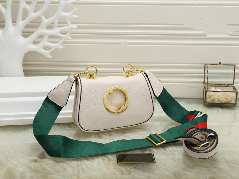 Round Interlocking G chian Blondie Shoulder bag ophidia handbag Designer women Crossbody Bags lady sacoche luxury Genuine Leather bags Gold toned hardware, Extra shipping
Round Interlocking G chian Blondie Shoulder bag ophidia handbag Designer women Crossbody Bags lady sacoche luxury Genuine Leather bags Gold toned hardware, Extra shipping
