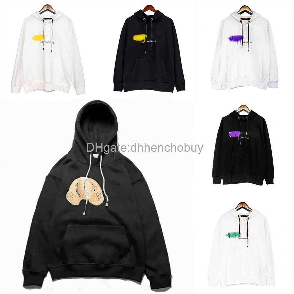Mens Palms Designer Hoodie back letter print Hoody Hoodies Men angles women sweaters hooded Sweatshirts Size -XL 5RUH, Beige
Mens Palms Designer Hoodie back letter print Hoody Hoodies Men angles women sweaters hooded Sweatshirts Size -XL 5RUH, Beige