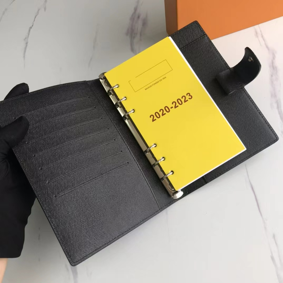 Wallet Notebook Leather Men Fashion Credit Card Case Luxury Wallets Iconic Brown Working Meeting Notes Travel Journal Multifunctional Notepad For Women, View more bags
Wallet Notebook Leather Men Fashion Credit Card Case Luxury Wallets Iconic Brown Working Meeting Notes Travel Journal Multifunctional Notepad For Women, View more bags