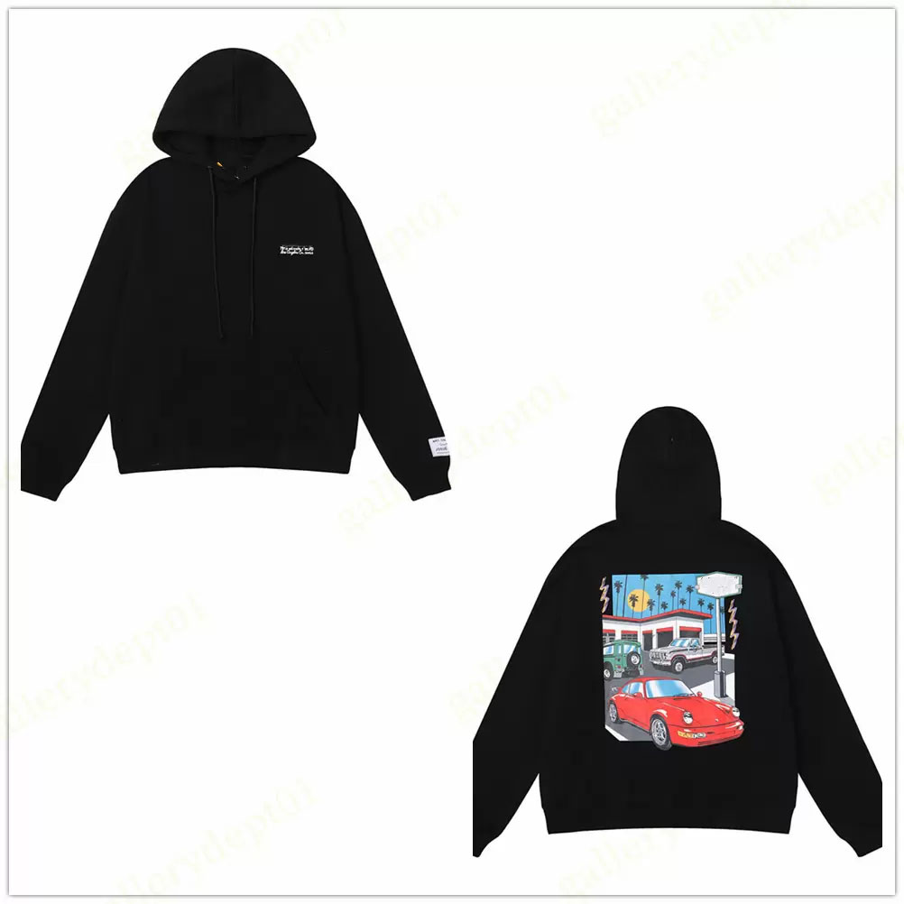 2022 mens hoodie designer hoodies high street alphabet vintage washed distressed fleeces women sweatshirts Splash ink hip hop trend plus size sweaters hoody hoodys
2022 mens hoodie designer hoodies high street alphabet vintage washed distressed fleeces women sweatshirts Splash ink hip hop trend plus size sweaters hoody hoodys
