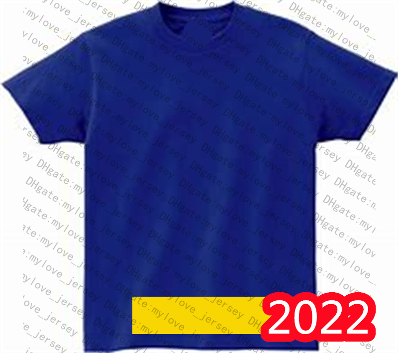 basketball jersey 2023 sjakdh fjzxcv oikjzxdvbh asdfghzxjkbh kzkxjvcb xcvn54sc, Choose blue number
basketball jersey 2023 sjakdh fjzxcv oikjzxdvbh asdfghzxjkbh kzkxjvcb xcvn54sc, Choose blue number