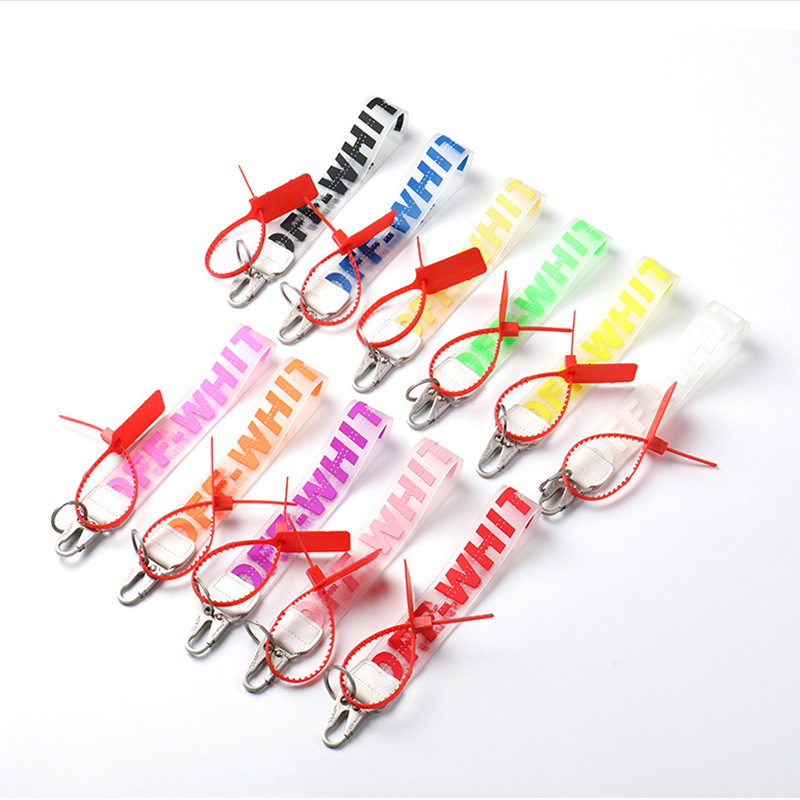 Fashionable 34mm Car Key Wrist Lanyard with Soft PVC Belt Embossed Letter Designer for Racing Refitting Car Backpack School Bag Keys Chain Lanyards, Customize
Fashionable 34mm Car Key Wrist Lanyard with Soft PVC Belt Embossed Letter Designer for Racing Refitting Car Backpack School Bag Keys Chain Lanyards, Customize