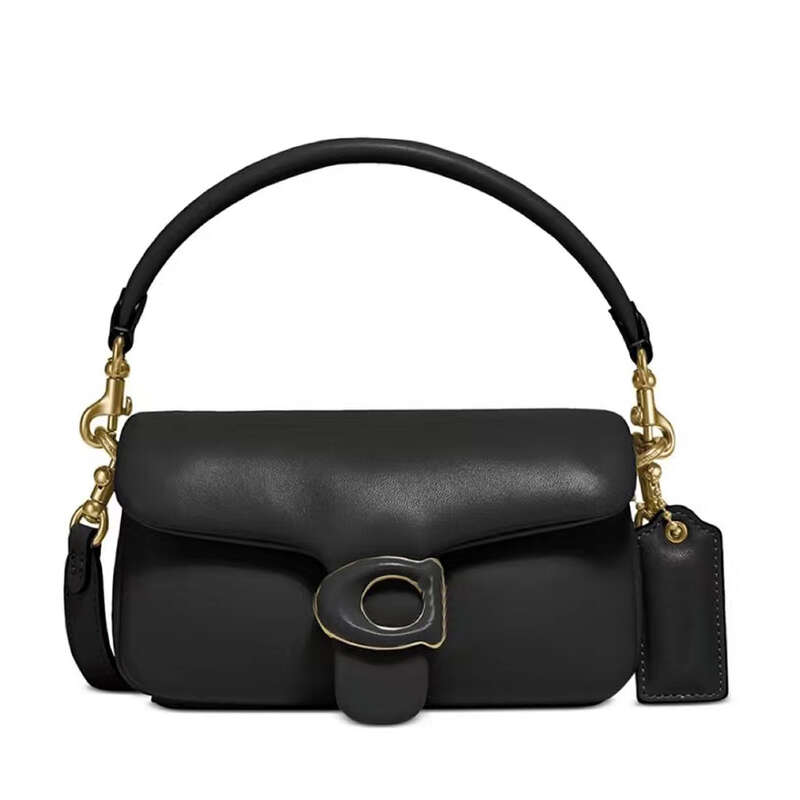 Briefcases Shoulder Bags designer bag tote shoulder bag Handbag crossbody card holder Luxurys fashion Genuine Leather womens Cross body Bags purses, 18cm-gold
Briefcases Shoulder Bags designer bag tote shoulder bag Handbag crossbody card holder Luxurys fashion Genuine Leather womens Cross body Bags purses, 18cm-gold