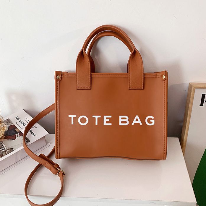 Totes Bags women fashion shoulder shopping Designer Handbags famous Large capacity plain letter pu leather coin purse casual crossbody cool great wallets, Black
Totes Bags women fashion shoulder shopping Designer Handbags famous Large capacity plain letter pu leather coin purse casual crossbody cool great wallets, Black
