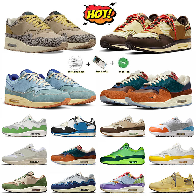 mx 1 running shoes us 13 Dirty Denim 1s Crepe Hemp runners Ironstone Noise Aqua Tour Yellow women sneakers Concepts Oregon Duck men trainers sports Won Ang jogging, 36-47 ironstone 150
mx 1 running shoes us 13 Dirty Denim 1s Crepe Hemp runners Ironstone Noise Aqua Tour Yellow women sneakers Concepts Oregon Duck men trainers sports Won Ang jogging, 36-47 ironstone 150