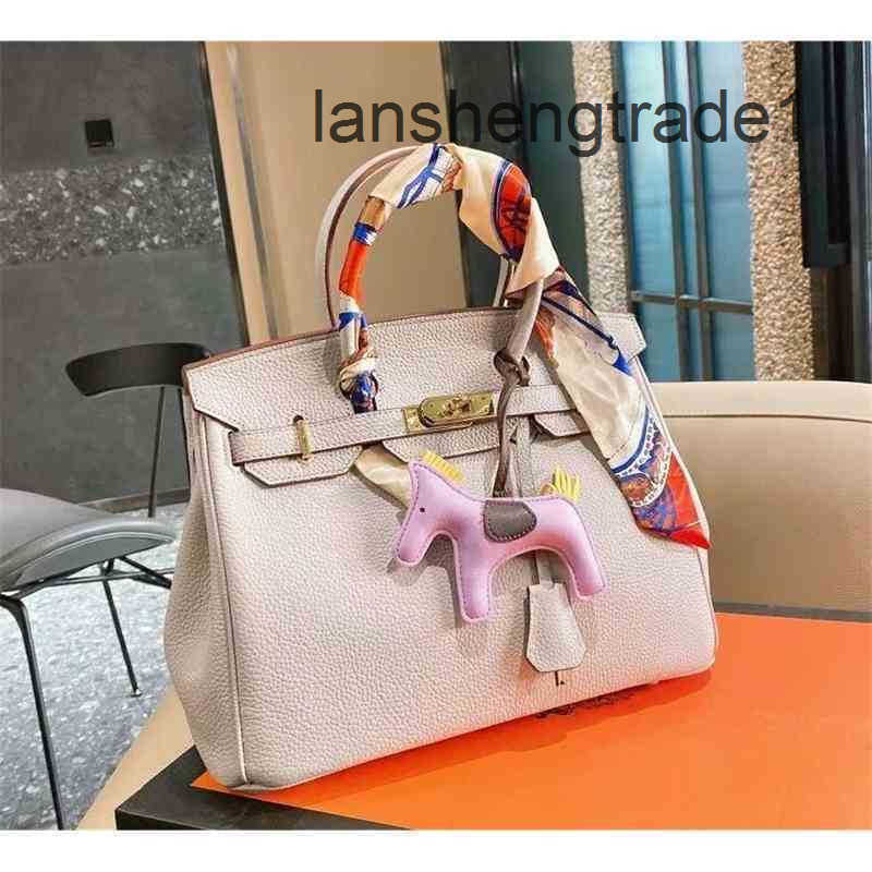 Designer Luxurys High Quality Bag Hemes Cowhide Berkin For Womens Handmade Wallet Fashion Letters H Togo Handbags Kely Purse Leather Black 25 35 The Totes Bags X80Z, 7#
Designer Luxurys High Quality Bag Hemes Cowhide Berkin For Womens Handmade Wallet Fashion Letters H Togo Handbags Kely Purse Leather Black 25 35 The Totes Bags X80Z, 7#