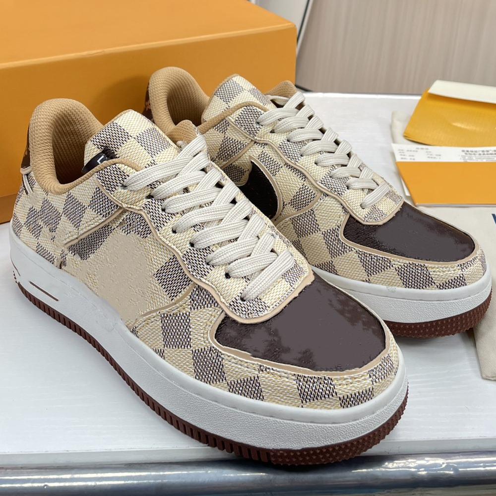 2022 New Brand Boots Designer sandals Casual Shoes Trainers Sports Sneakers Low Photon Men Women Syracuse Size EUR 35-45, Beige
2022 New Brand Boots Designer sandals Casual Shoes Trainers Sports Sneakers Low Photon Men Women Syracuse Size EUR 35-45, Beige