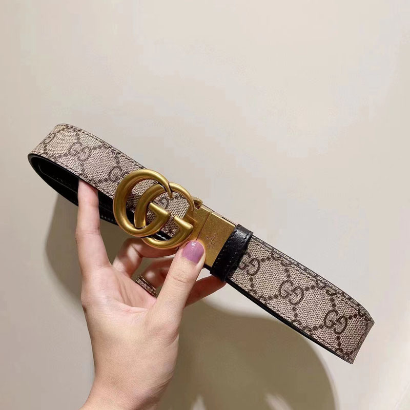 DUPE Tattoo Grips False Nails 2022 Designer Belts Luxury Belt Metal Logo women's Belt casual strap wholesale cinturones
DUPE Tattoo Grips False Nails 2022 Designer Belts Luxury Belt Metal Logo women's Belt casual strap wholesale cinturones