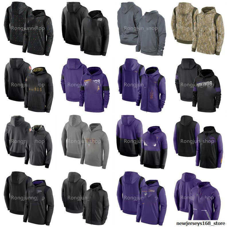 Jersey Minnesota''Vikings''Football Sweatshirt Salute to Service Sideline Crucial Catch Therma Performance Pullover Hoodie''NFL''Men Youth Women, Picture
Jersey Minnesota''Vikings''Football Sweatshirt Salute to Service Sideline Crucial Catch Therma Performance Pullover Hoodie''NFL''Men Youth Women, Picture