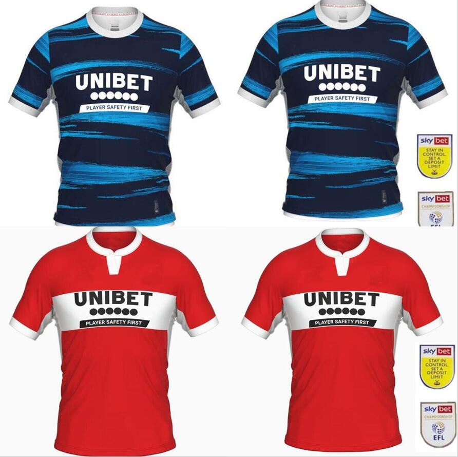 22 23 Middlesbrough Soccer Jerseys Coventry 2022 2023 TAVERNIER PAYERO HOWSON MCNAIR BOLA Birmingham Football Shirt Uniforms KIDS KITS, Home
22 23 Middlesbrough Soccer Jerseys Coventry 2022 2023 TAVERNIER PAYERO HOWSON MCNAIR BOLA Birmingham Football Shirt Uniforms KIDS KITS, Home