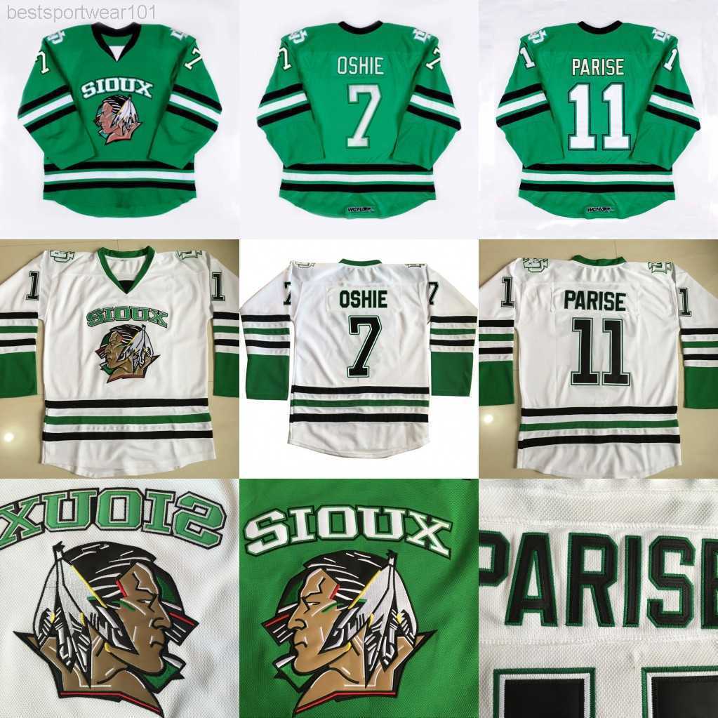 Hockey Jerseys cheapest North Dakota Fighting Sioux TJ Oshie Zach Parise Fighting Sioux DAKOTA white College Jersey, Blank
Hockey Jerseys cheapest North Dakota Fighting Sioux TJ Oshie Zach Parise Fighting Sioux DAKOTA white College Jersey, Blank