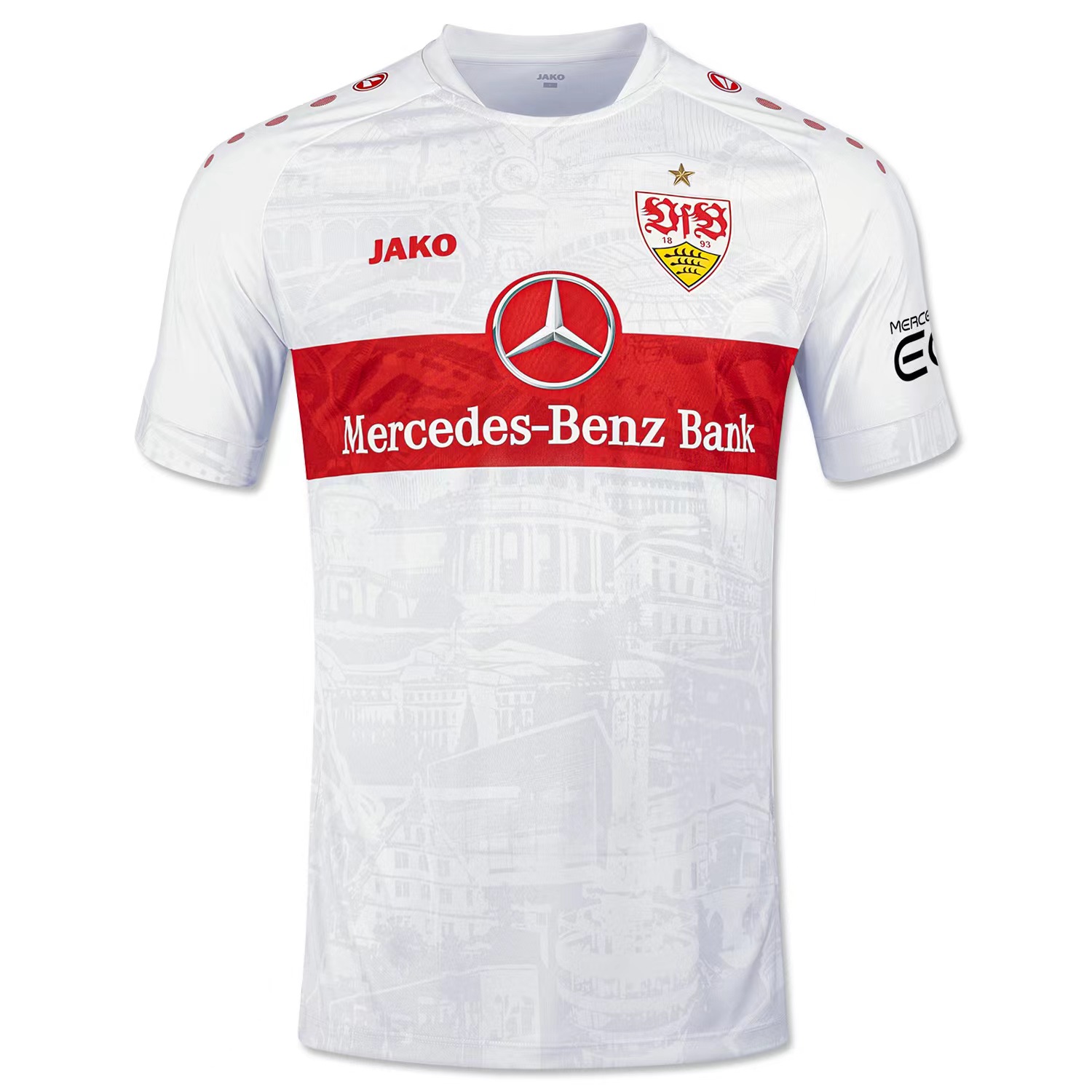 Sports Outdoors Fans Tops Tees 2022/23 VFB Stuttgart soccer jerseys KALAJDZIC DIDAVI WAMANGITUKA Gomez GONZALEZ MANGALA, Champagne
Sports Outdoors Fans Tops Tees 2022/23 VFB Stuttgart soccer jerseys KALAJDZIC DIDAVI WAMANGITUKA Gomez GONZALEZ MANGALA, Champagne