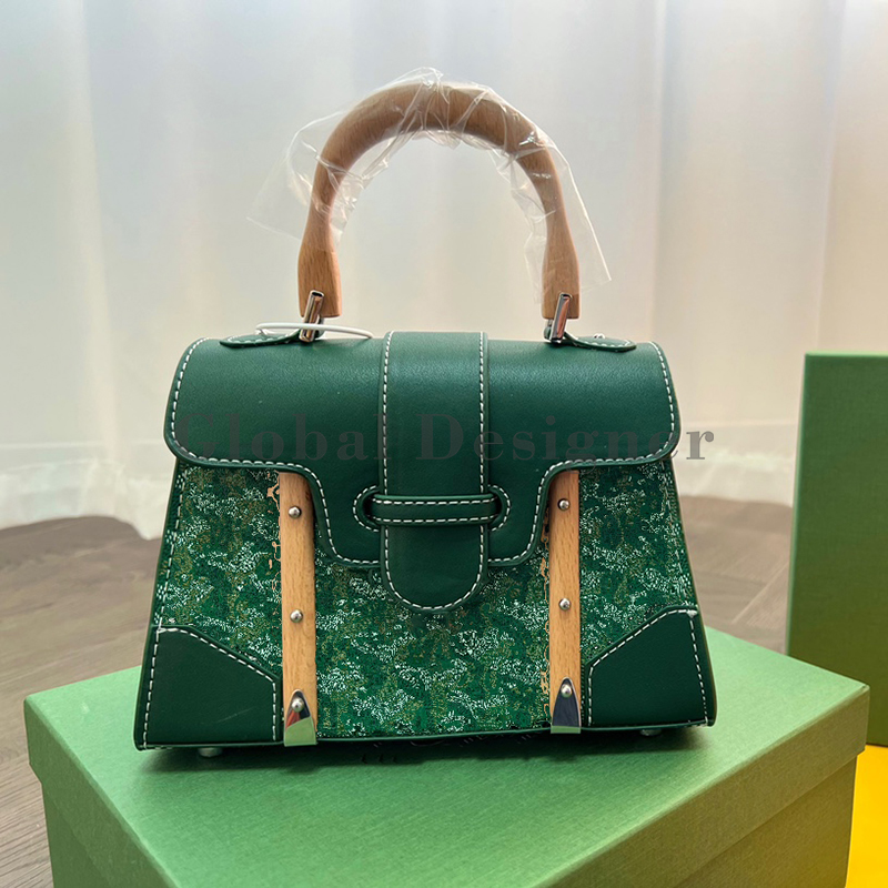 7A Designer Fashion Women Lady Saigon Bag Handbags Straps Shoulder crossbody Tote Purse mirror Quality Genuine Leather mini wallet, Carton
7A Designer Fashion Women Lady Saigon Bag Handbags Straps Shoulder crossbody Tote Purse mirror Quality Genuine Leather mini wallet, Carton