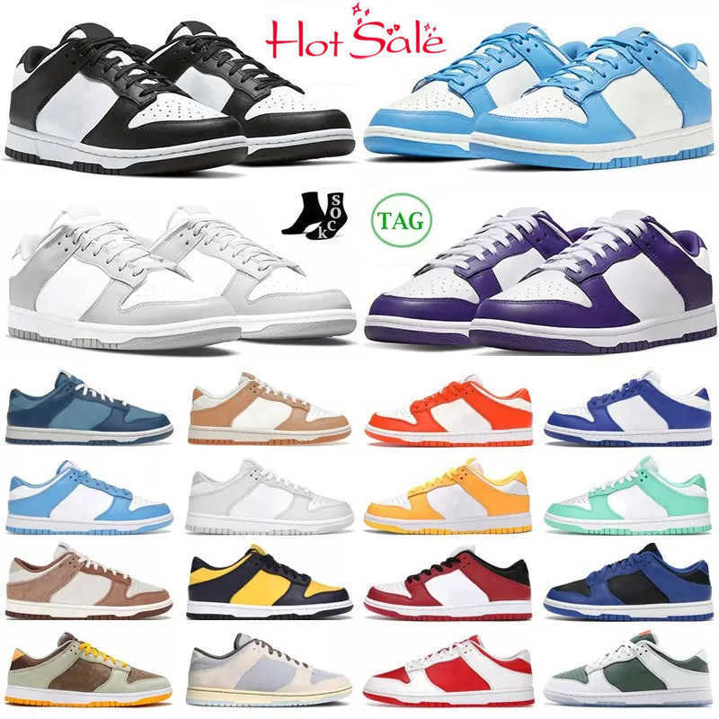 Roller Shoes Sb Dunk''force Low Dunks Sp Men Dress Running University Women Panda Ow Sports Grey White Black Light Violet Otomo Katsuhiro x, #9
Roller Shoes Sb Dunk''force Low Dunks Sp Men Dress Running University Women Panda Ow Sports Grey White Black Light Violet Otomo Katsuhiro x, #9