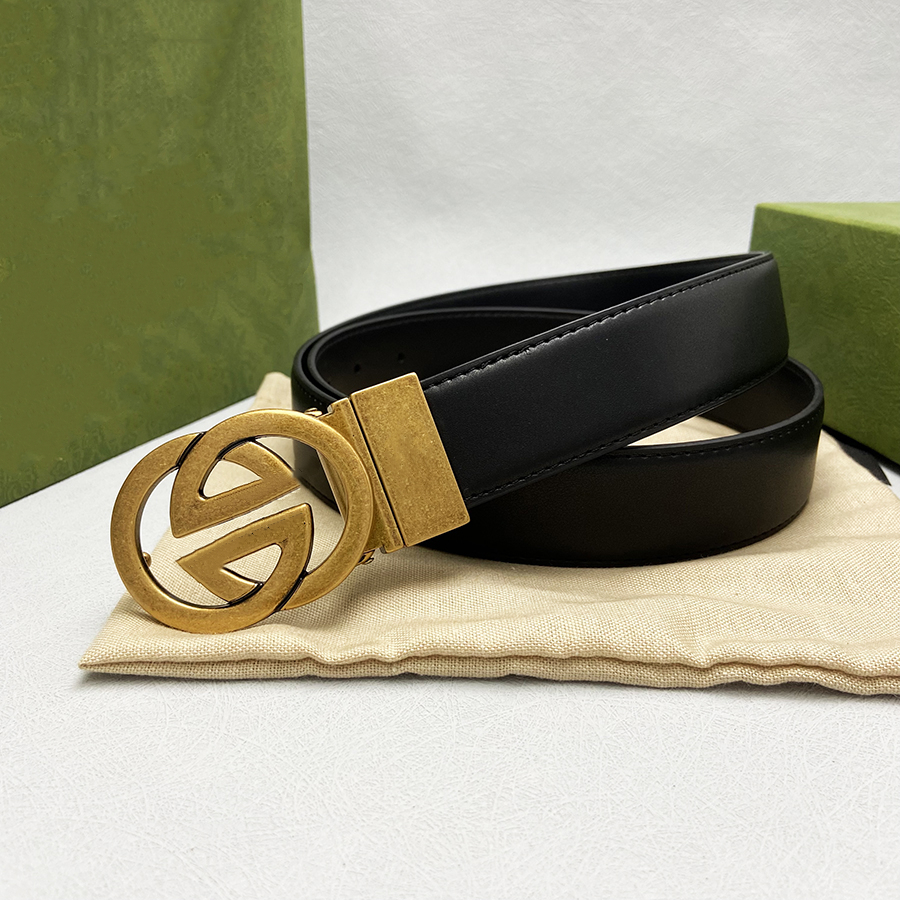 men designer belts womens mens belts Fashion casual leather Belt for man woman beltcinturones 3.4cm, Belts 3.4cm
men designer belts womens mens belts Fashion casual leather Belt for man woman beltcinturones 3.4cm, Belts 3.4cm