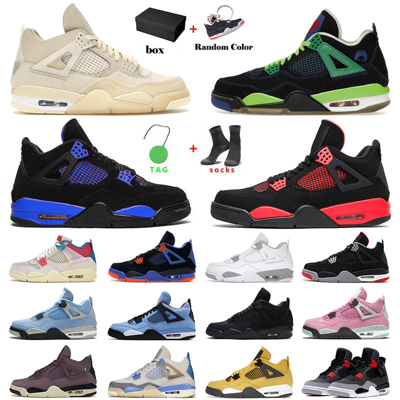 Mens Jumpman 4 IV Basketball Shoes Doernbecher 4s Military Black Cat Designer Cactus Jack Infrared Sail Pink Cavs University Blue Sneakers Trainers Toro Bravo, 36-47 union sophomore album
Mens Jumpman 4 IV Basketball Shoes Doernbecher 4s Military Black Cat Designer Cactus Jack Infrared Sail Pink Cavs University Blue Sneakers Trainers Toro Bravo, 36-47 union sophomore album