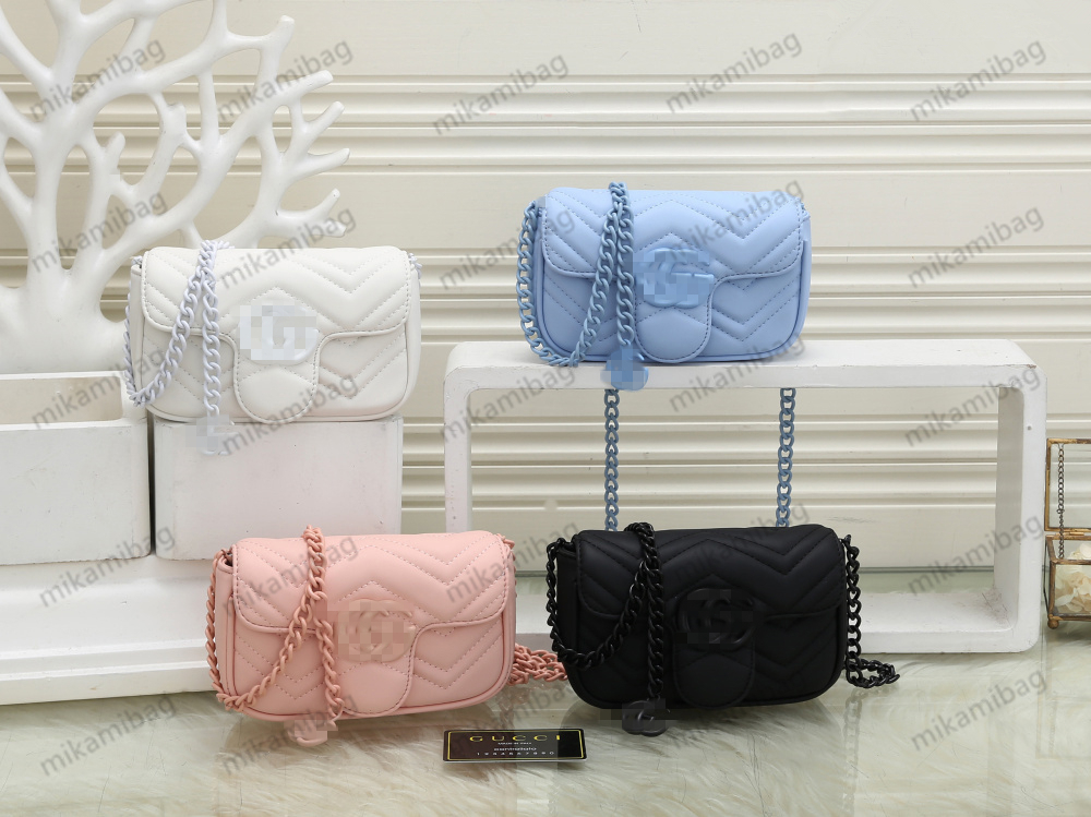 Designers Bags women handbag crossbody bag shoulder lady wallet simple versatile metal letter leather solid leather Postman YSLity louiseity LVs Viutonity, White
Designers Bags women handbag crossbody bag shoulder lady wallet simple versatile metal letter leather solid leather Postman YSLity louiseity LVs Viutonity, White