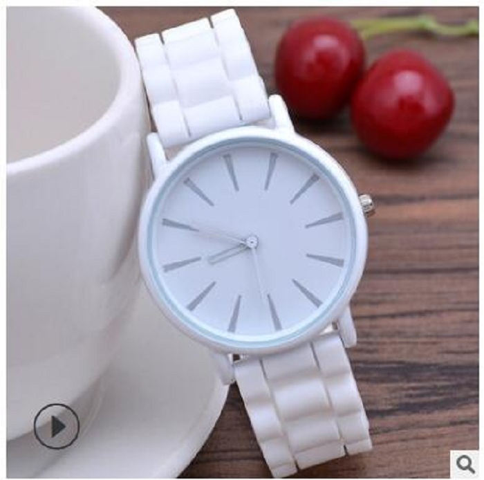 Mens Watch Automatic Mechanical Watches 40MM All Stainless Steel Business Wristwatch Strap Adjustable Montre de Luxe Self-wind Fashion Wristwatches 12, Black 
Mens Watch Automatic Mechanical Watches 40MM All Stainless Steel Business Wristwatch Strap Adjustable Montre de Luxe Self-wind Fashion Wristwatches 12, Black