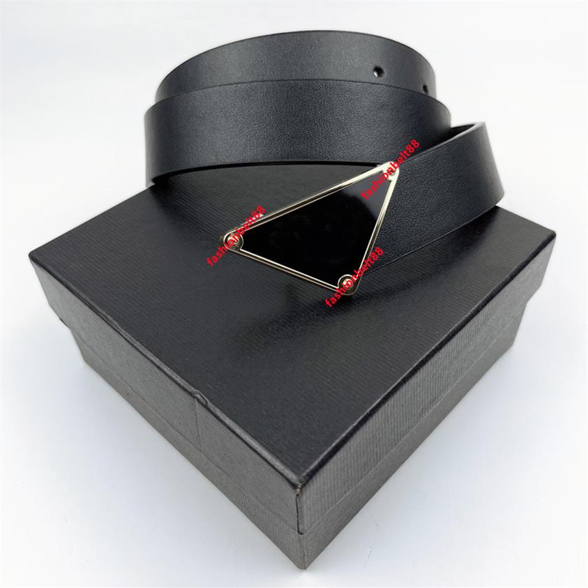 High quality Fashion Womens Men Designers Belts Silver Golden Buckle Classic Casual Belt Width 2 8cm With Box279I, Width 2.8cm with box
High quality Fashion Womens Men Designers Belts Silver Golden Buckle Classic Casual Belt Width 2 8cm With Box279I, Width 2.8cm with box
