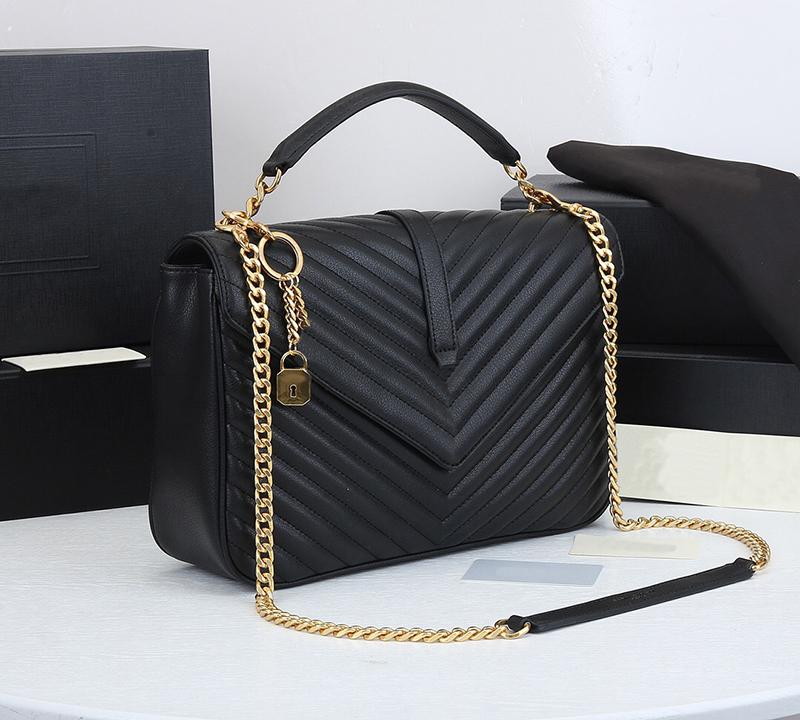 tote purse brand luxury shoulder bag 2021 mail black retro chain niche all-match trendy design temperament cowhide clutch classic
tote purse brand luxury shoulder bag 2021 mail black retro chain niche all-match trendy design temperament cowhide clutch classic