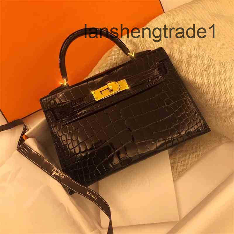 Designer Luxurys High Quality Bag Hemes Cowhide Berkin For Womens Handmade Wallet Fashion Letters H Togo Handbags Kely Purse Leather Black 25 35 The Totes Bags U2R0
Designer Luxurys High Quality Bag Hemes Cowhide Berkin For Womens Handmade Wallet Fashion Letters H Togo Handbags Kely Purse Leather Black 25 35 The Totes Bags U2R0