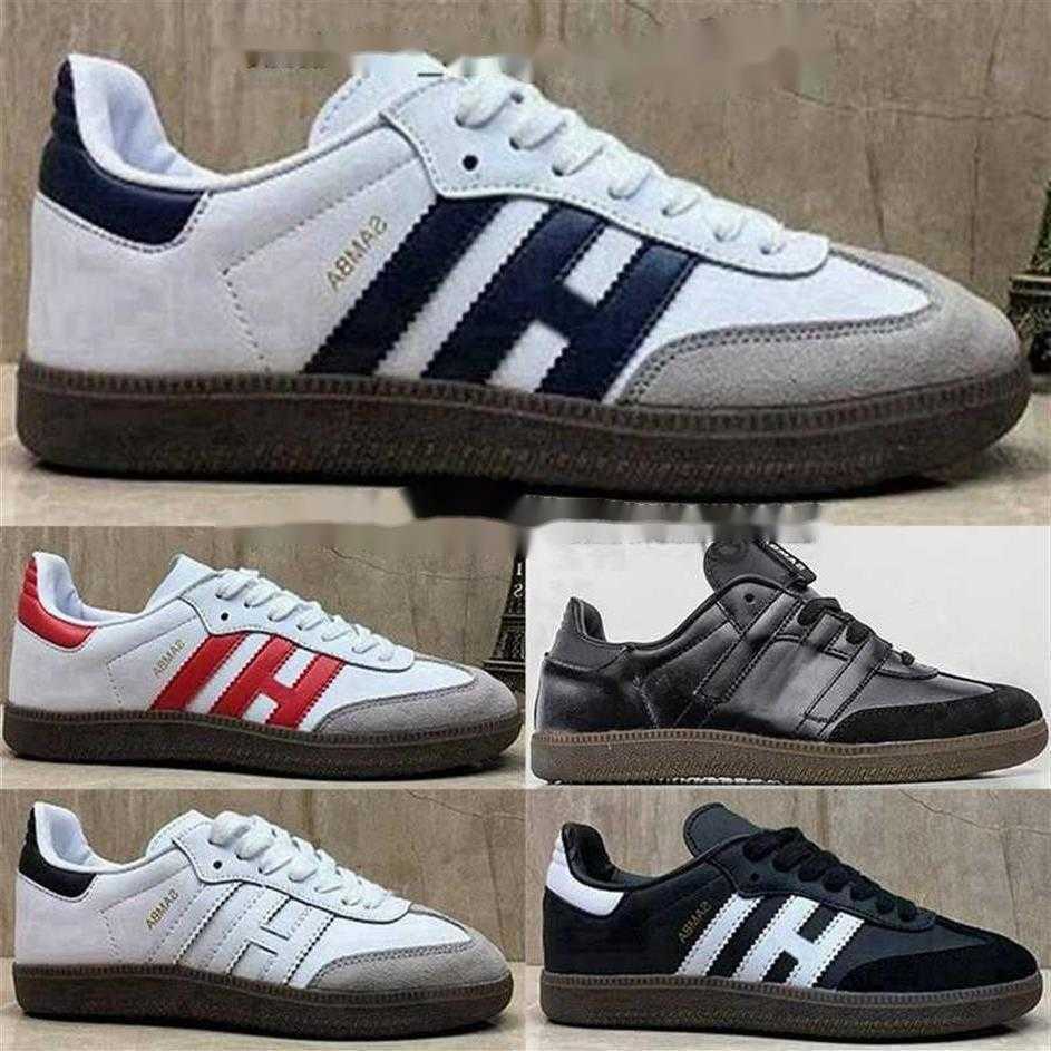 Shoes gazelle samba trainers men platform scarpe Sneakers mens women Vegan pink Velvet Red Black White Gum
Shoes gazelle samba trainers men platform scarpe Sneakers mens women Vegan pink Velvet Red Black White Gum