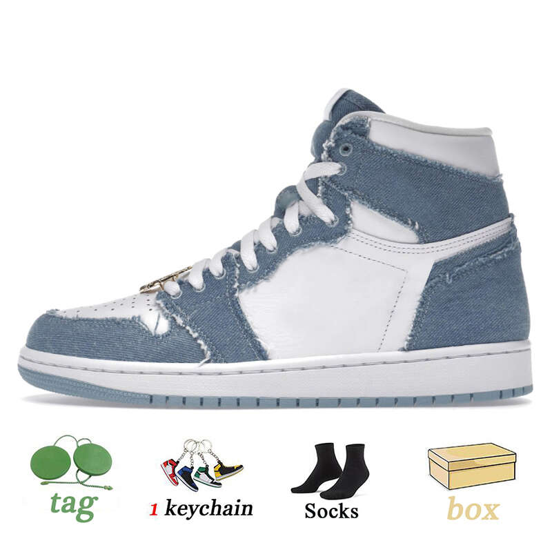 Basketball Shoes Mens Trainers Women Sneakers Blue Green Stealth Shadow Linen 2022 With Box Jumpman 1 1S Rebellionaire Banned Patent Bred6SJ4, B17 patent royal blue 36-47
Basketball Shoes Mens Trainers Women Sneakers Blue Green Stealth Shadow Linen 2022 With Box Jumpman 1 1S Rebellionaire Banned Patent Bred6SJ4, B17 patent royal blue 36-47