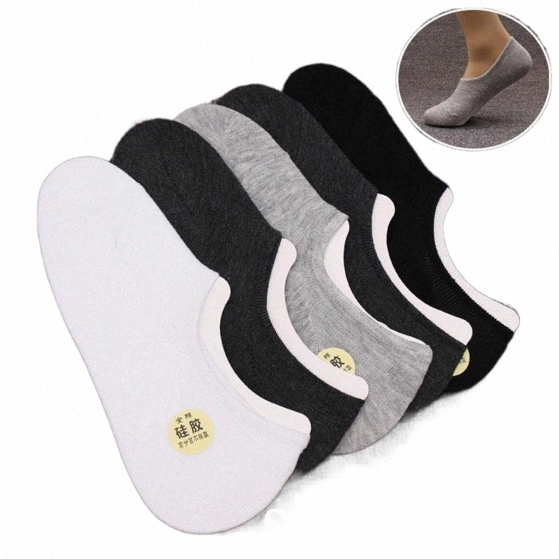 men's Socks 8 Pair Summer Cotton Meias Sokken Ankle Boat Calcetines Invisibles Hombre Low Cut Sock No Show Mens Big Plus Size 45 46 47 Y6I5#, Mix 2
men's Socks 8 Pair Summer Cotton Meias Sokken Ankle Boat Calcetines Invisibles Hombre Low Cut Sock No Show Mens Big Plus Size 45 46 47 Y6I5#, Mix 2