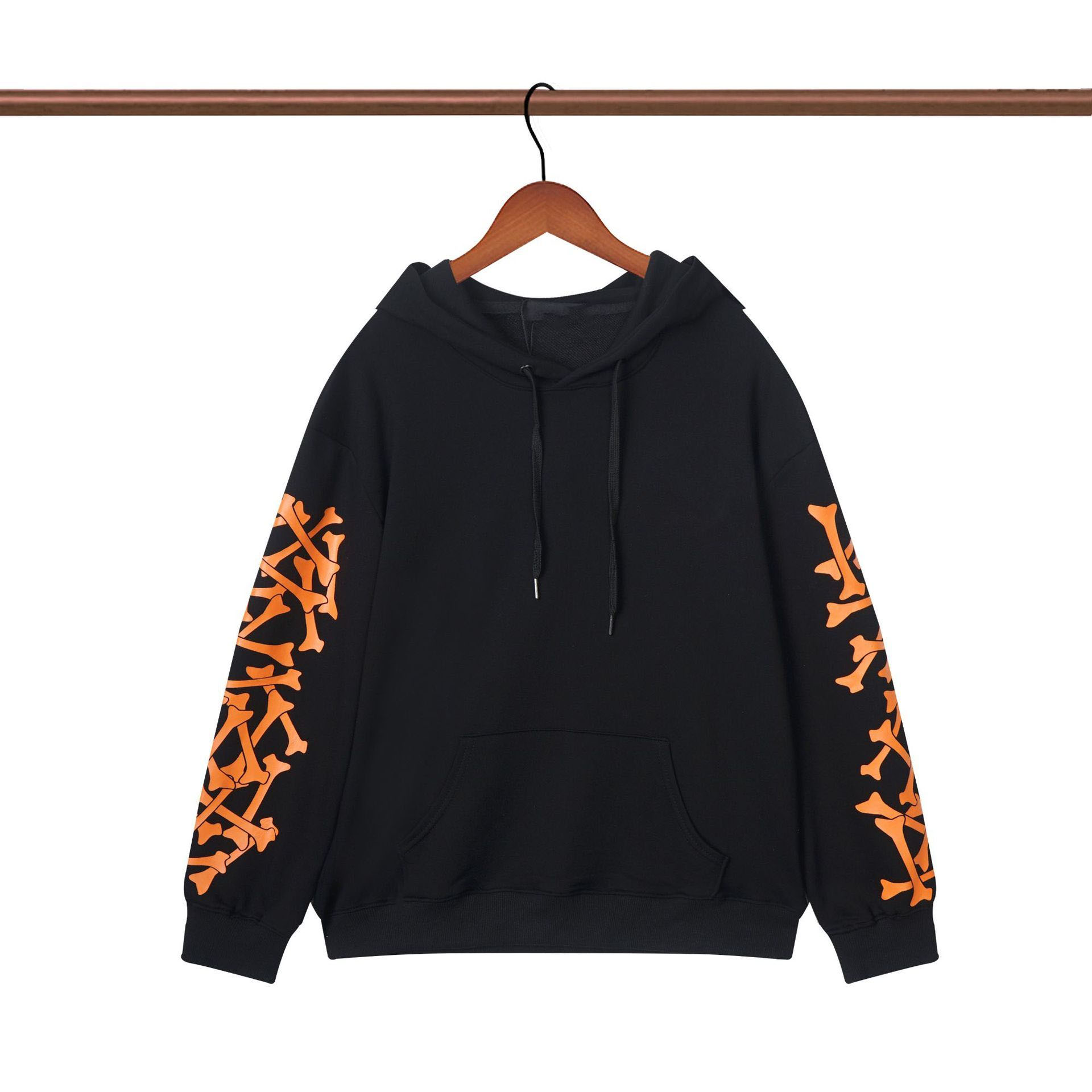 2022 mens hoodie designer hoodis High quality pure cotton Colorful ink splash graffiti letter slogan sweatshirts sweaters oversized hoody Loose hoodys 3xl, 11
2022 mens hoodie designer hoodis High quality pure cotton Colorful ink splash graffiti letter slogan sweatshirts sweaters oversized hoody Loose hoodys 3xl, 11