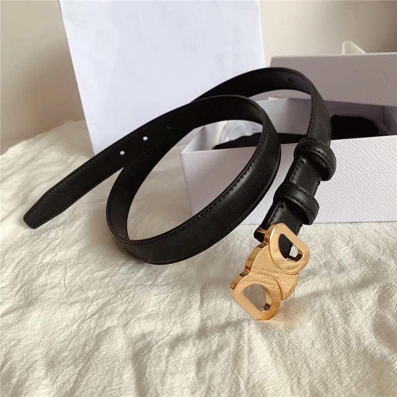Designers Belt Women Genuine Leathers Men Designer Belts C Buckle Cnosme Womens Waistbands Cintura Ceintures 3cm Width Brand Belts Mens
Designers Belt Women Genuine Leathers Men Designer Belts C Buckle Cnosme Womens Waistbands Cintura Ceintures 3cm Width Brand Belts Mens
