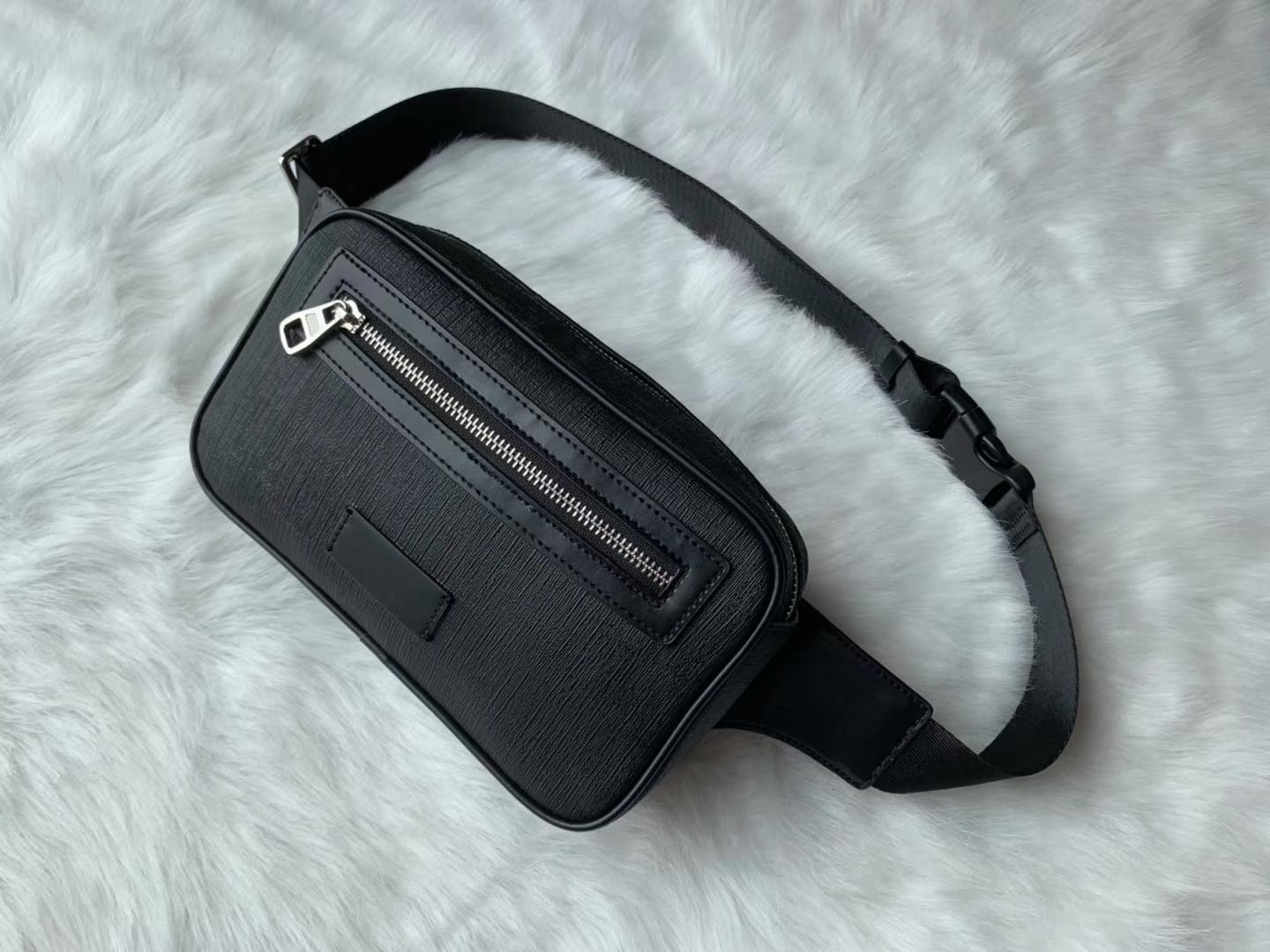 2022 top Men Women Leather Sport Runner Fanny Pack Belly Bum Bag Fitness Running Belt Jogging Pouch Back Grid, Black
2022 top Men Women Leather Sport Runner Fanny Pack Belly Bum Bag Fitness Running Belt Jogging Pouch Back Grid, Black