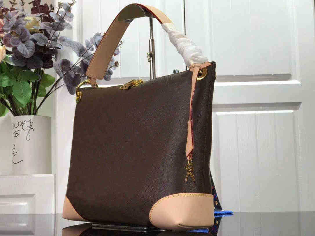 M41623 Estrela bag fashion classic handbags for women purse totes with pouch wallet woman shopping shoulder bag MM GM Baby Outdoor Beach bag, 00
M41623 Estrela bag fashion classic handbags for women purse totes with pouch wallet woman shopping shoulder bag MM GM Baby Outdoor Beach bag, 00