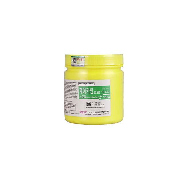 Beauty Items Anesthetic Numb Cream J Cain Tattoo Microblading Permamen Tktx for face eyebrow and body painless to buy
Beauty Items Anesthetic Numb Cream J Cain Tattoo Microblading Permamen Tktx for face eyebrow and body painless to buy
